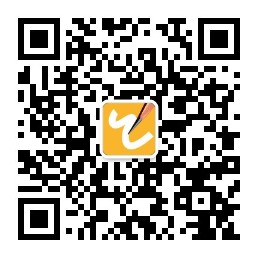 公众号画学