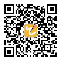 公众号画学艺术中心