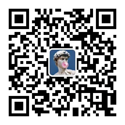 线上教务老师