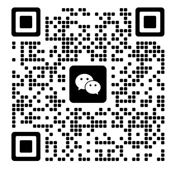 线下教务老师 huaxue38